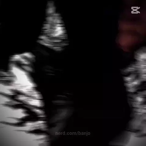 Video by banjo