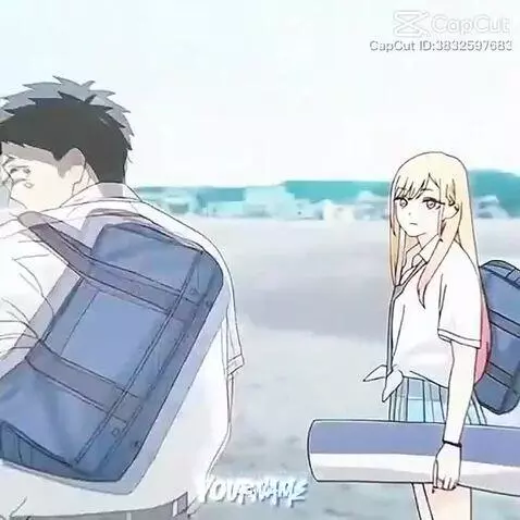 Video by banjo