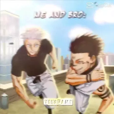 Video by banjo
