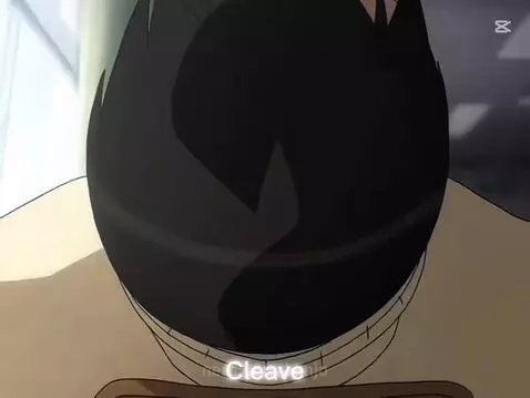 Video by banjo