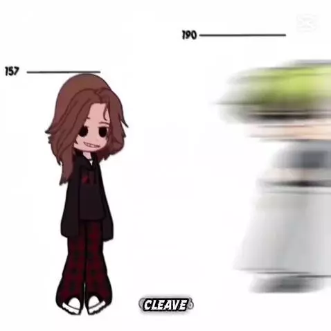 Video by banjo