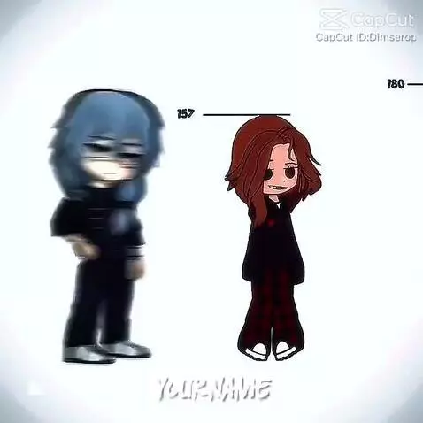 Video by banjo