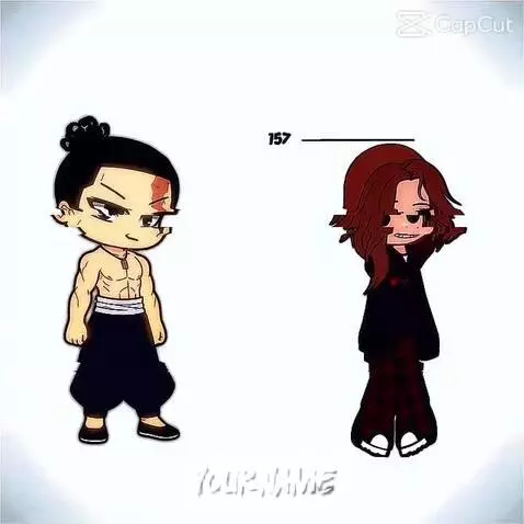 Video by banjo