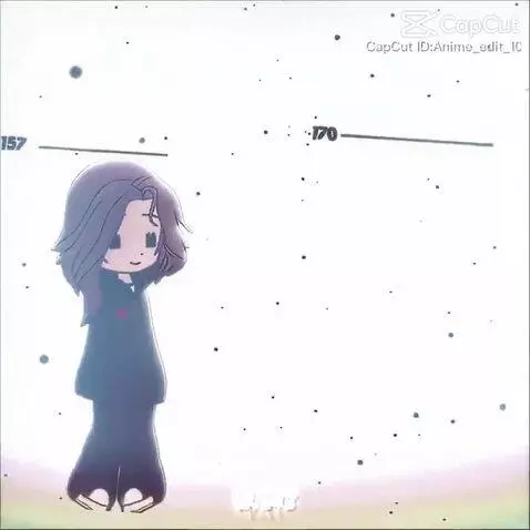 Video by banjo