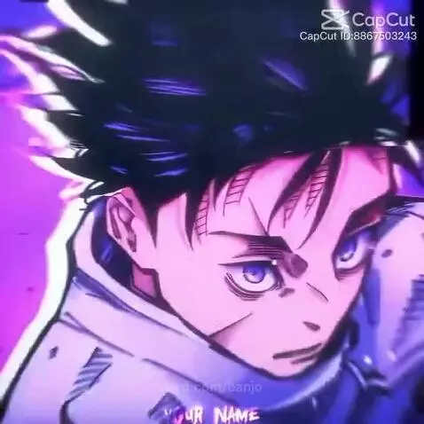 Video by banjo