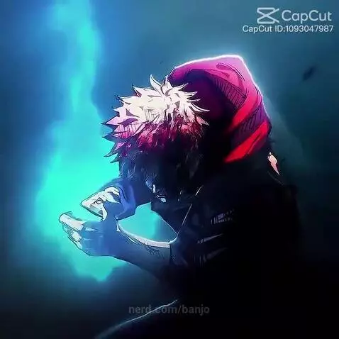 Video by banjo