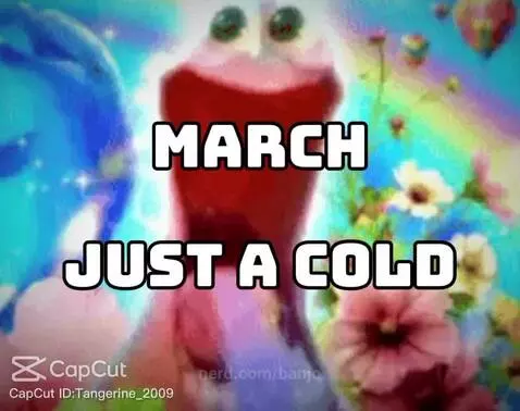 Video by banjo