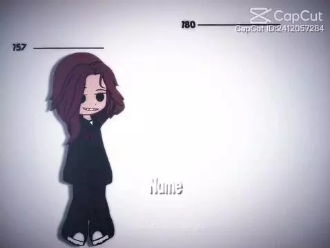 Video by banjo