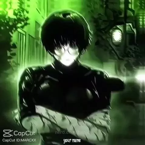 Video by banjo