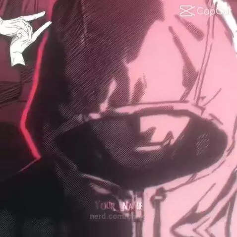 Video by banjo