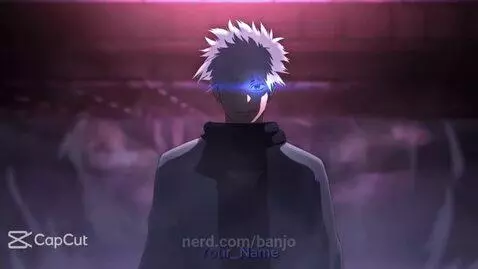 Video by banjo