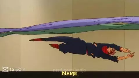 Video by banjo