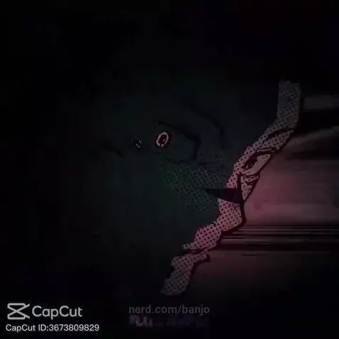 Video by banjo