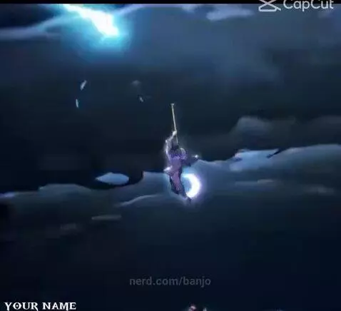 Video by banjo