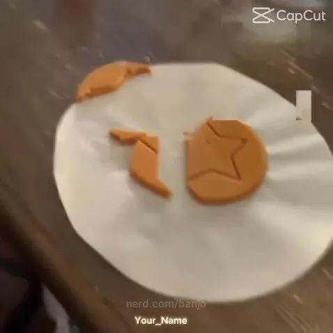 Video by banjo