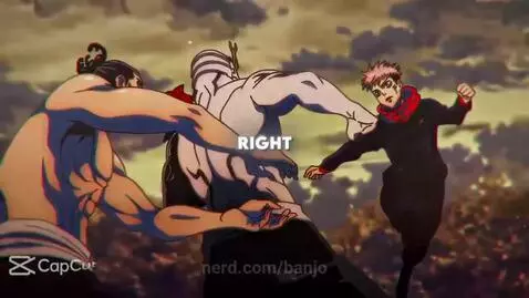 Video by banjo