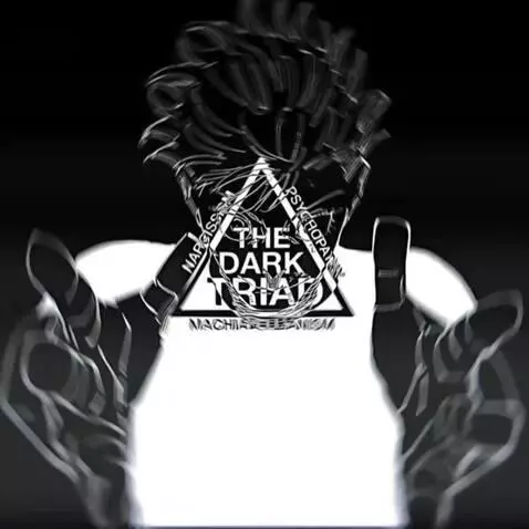 Video by banjo