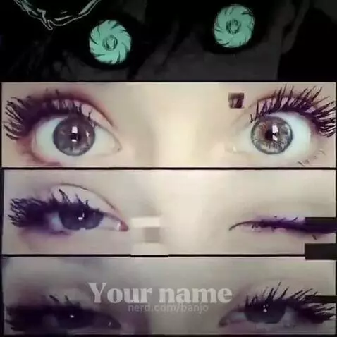 Video by banjo