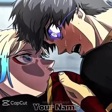 Video by banjo