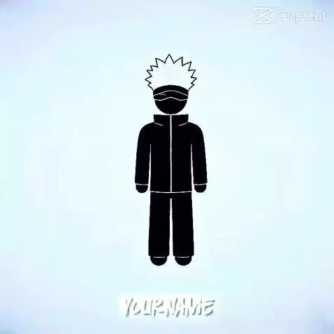 Video by banjo