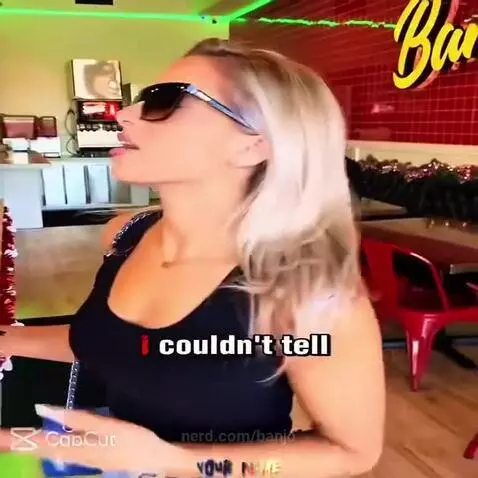 Video by banjo