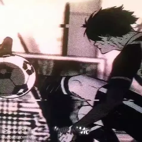 Video by banjo