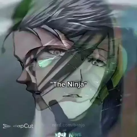 Video by banjo