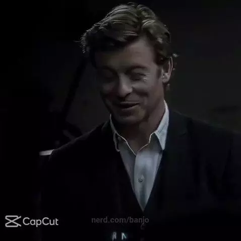 Video by banjo