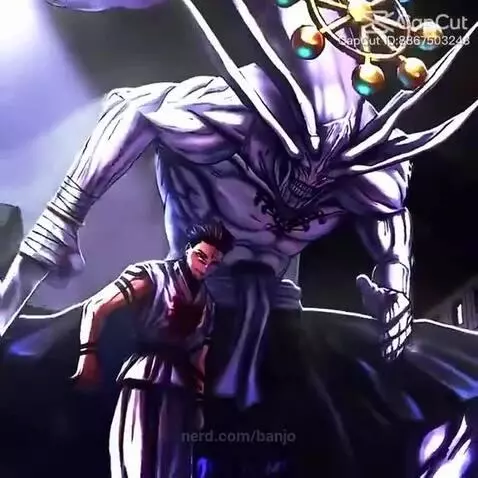 Video by banjo