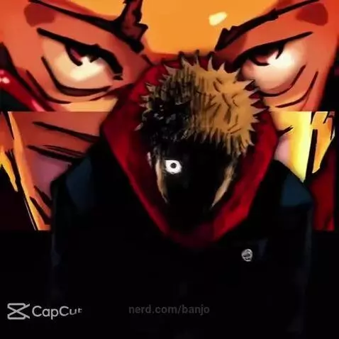 Video by banjo