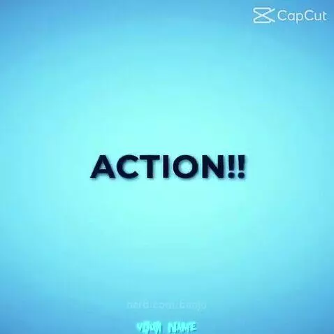 Video by banjo