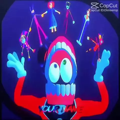 Video by banjo