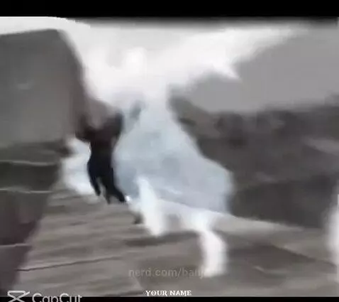 Video by banjo