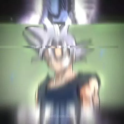 Video by banjo