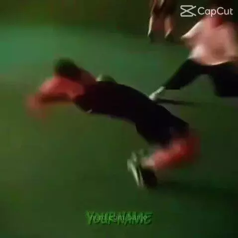 Video by banjo