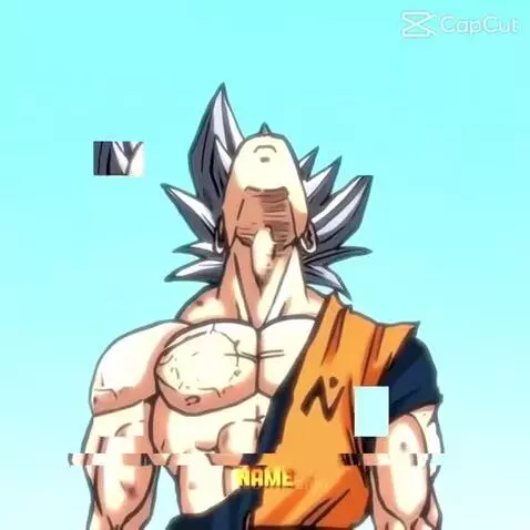 Video by banjo