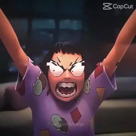 Video by banjo