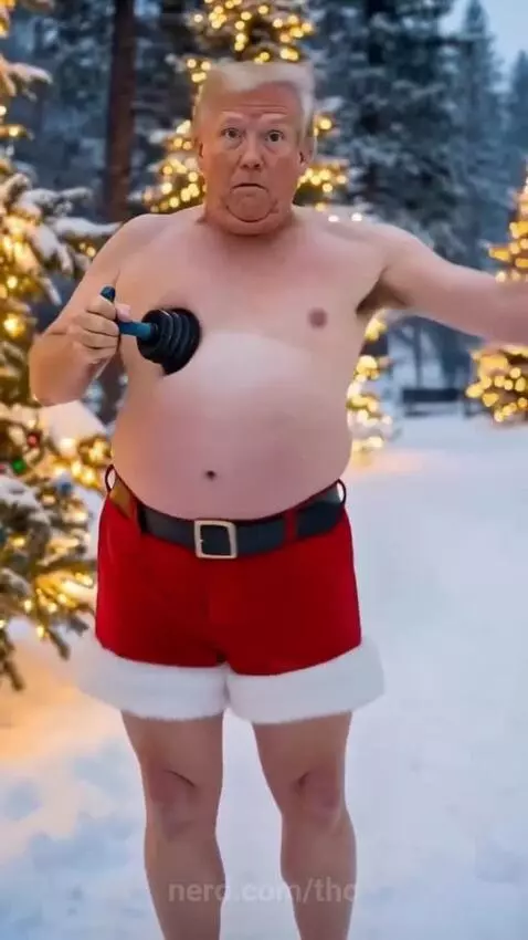 Video by tho