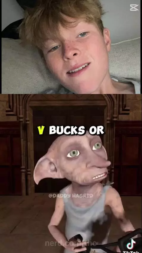 Video by tho