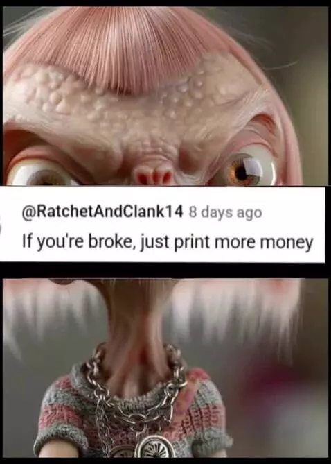 Video by tho