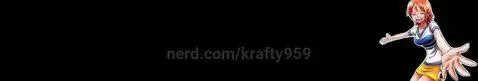 Video by krafty959