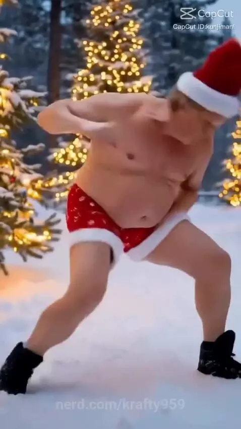 Video by krafty959