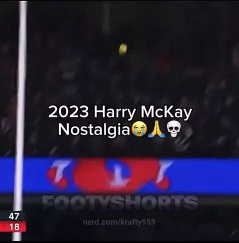 Video by krafty959