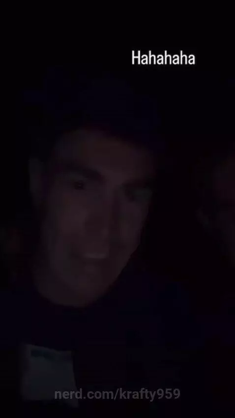 Video by krafty959