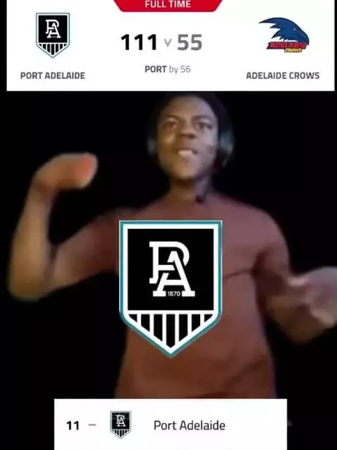 Video by krafty959