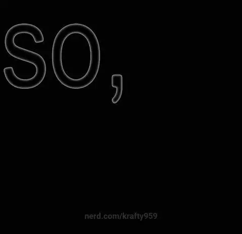 Video by krafty959