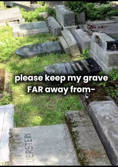 Video by krafty959