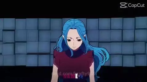 Video by krafty959