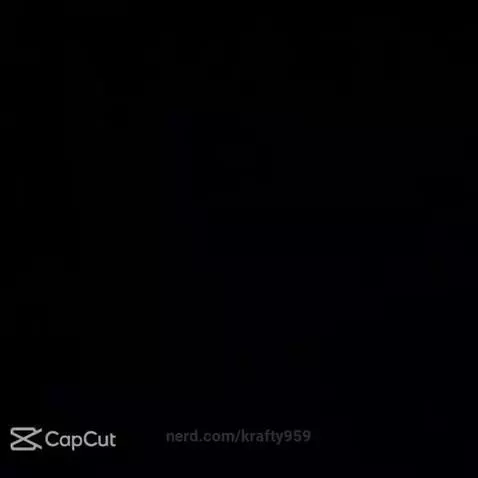 Video by krafty959