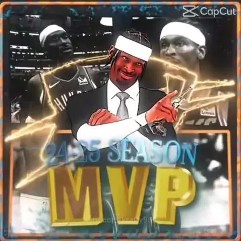 Video by krafty959